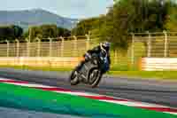 motorbikes;no-limits;november-2022;peter-wileman-photography;portimao;portugal;trackday-digital-images